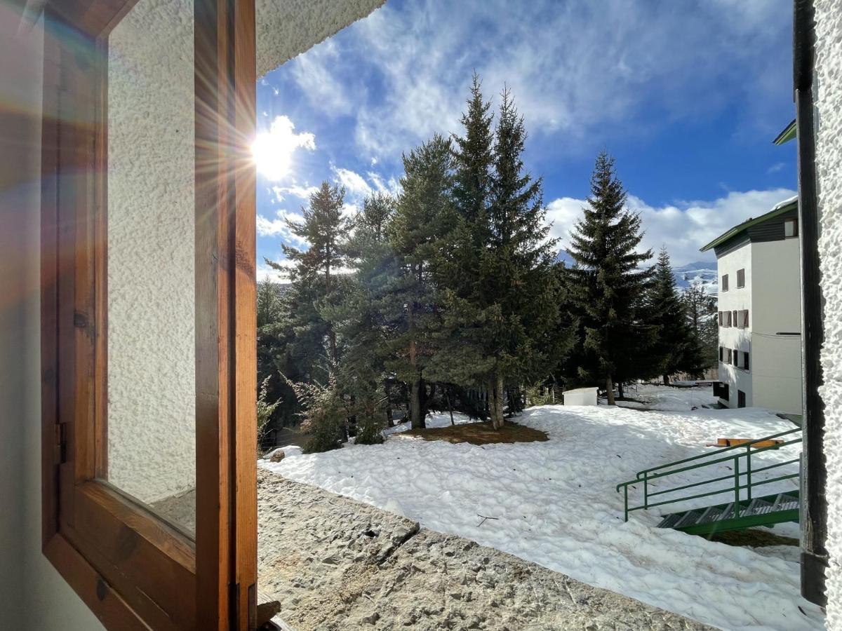 Izas · Pirineos360 · Práctico y sencillo · Perfecto para esquiadores Formigal Exterior foto
